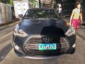 Hyundai Veloster 2014 for sale-6