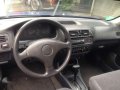 Honda Civic automatic tranny FOR SALE-4
