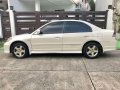 2004 Honda Civic Top of the line Matic-1