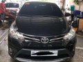 Toyota Vios 2018 automatic for sale-0
