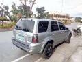 Ford Escape XLT 2006 for sale -3