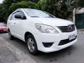 2016 Toyota Innova J G look Family Owned for sale -2