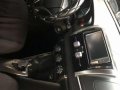 Toyota Vios 2018 automatic for sale-3