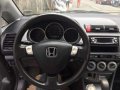 2007 Honda City 1.3 AT for sale -4