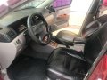 2003 Toyota Altis 1.6g matic FOR SALE-2