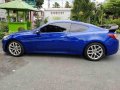 Hyundai Genesis Coupe 2013 for sale-2