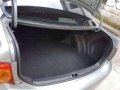 2009 Toyota Corolla Altis G FOR SALE-10