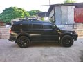 Mitsubishi Montero 2006 for sale -10