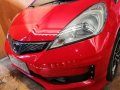 Honda Jazz 2013 model FOR SALE-0