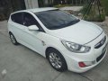 Hyundai Accent 2014 for sale -8