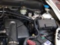 2003 Model Honda CR - V For Sale-5