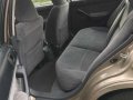 2001 Honda Civic Vtec 3 FOR SALE-5