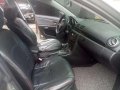 Mazda 3 2009 FOR SALE-4