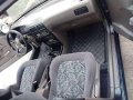1993 Model Nissan Sentra For SAle-4