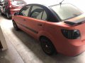 Kia Rio 2008 FOR SALE-1