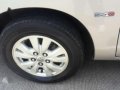 2009 Toyota Innova G for sale -5