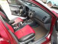Honda Civic 2005 vtis automatic for sale -8