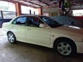 2000 Model Mitsubitshi Lancer For Sale-0