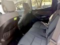 2014 Hyundai Santa Fe 22L ReVGT CRDI for sale -1