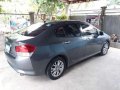 Honda City 2009 Model For Sale-4