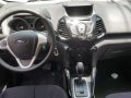 Ford Ecosport 2017 AT for sale -1
