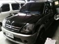 Mitsubishi Adventure 2014 for sale-2