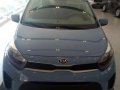 Kia Picanto sl 1.2 for sale -0