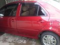 Toyota Vios 1.3 model 2007 for sale -2