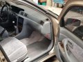 1996 Toyota Camry for sale -5