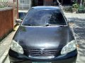 2005 Model Toyota Corolla Altis For Sale-3