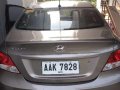 2014 Hyundai Accent for sale -0