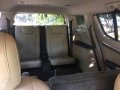 2013 Chevrolet Trailblazer LTZ 4x4 AT for sale -5