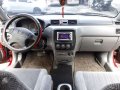 Honda Crv 1998 FOR SALE-7