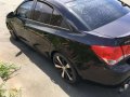 Chevrolet Cruze LS (2011-Model) FOR SALE-5