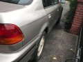 Honda Civic 1998 VTI Model FOR SALE-11