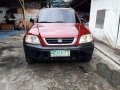Honda Crv 1998 FOR SALE-0