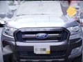 2016 Model Ford Ranger For Sale-0