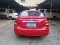 Toyota Vios 2009 Model For Sale-1