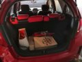 Honda Jazz 2013 model FOR SALE-3