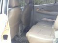 2009 Toyota Innova G for sale -2