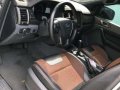 2017 Model Ford Ranger For Sale-3