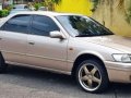 1996 Toyota Camry for sale -1