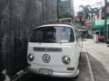 Volkswagen Kombi 1972 for sale -0