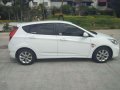 Hyundai Accent 2014 for sale -3