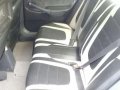 1998 Honda Civic vtec FOR SALE-5