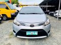2014 Model Toyota Vios For Sale-0