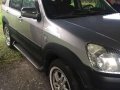 2002 Model Honda Cr V For Sale-1