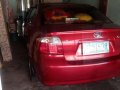 Toyota Vios 1.3 model 2007 for sale -0