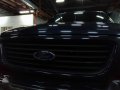 2001 Model Ford Expedition 4x4 For Sale-3