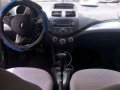 Chevrolet Spark 2014 Model For Sale-4